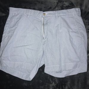 Polo Ralph Lauren 6inch Shorts